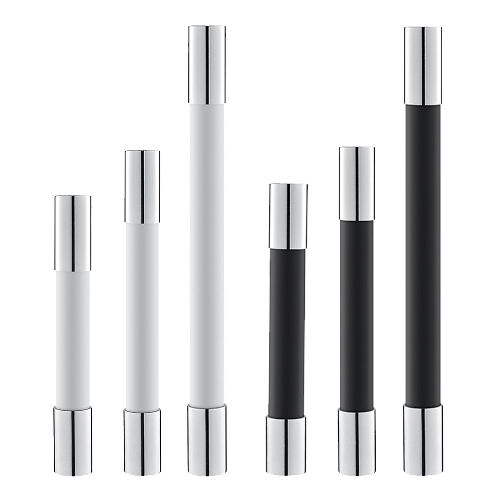 Silicone Tap Washer - Tube d'extension de robinet universel Flexible