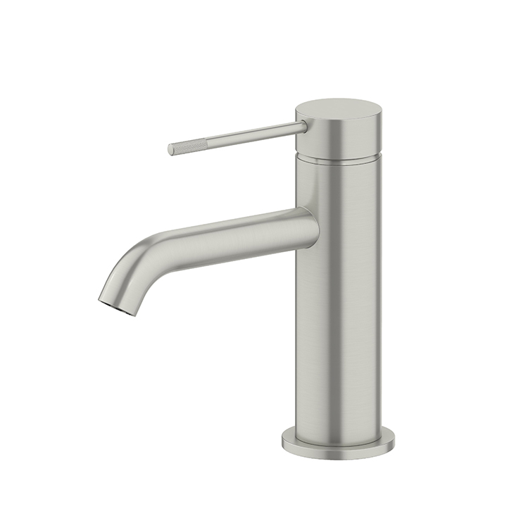 Basin Mixer Cartridge - Robinet de lavabo de salle de