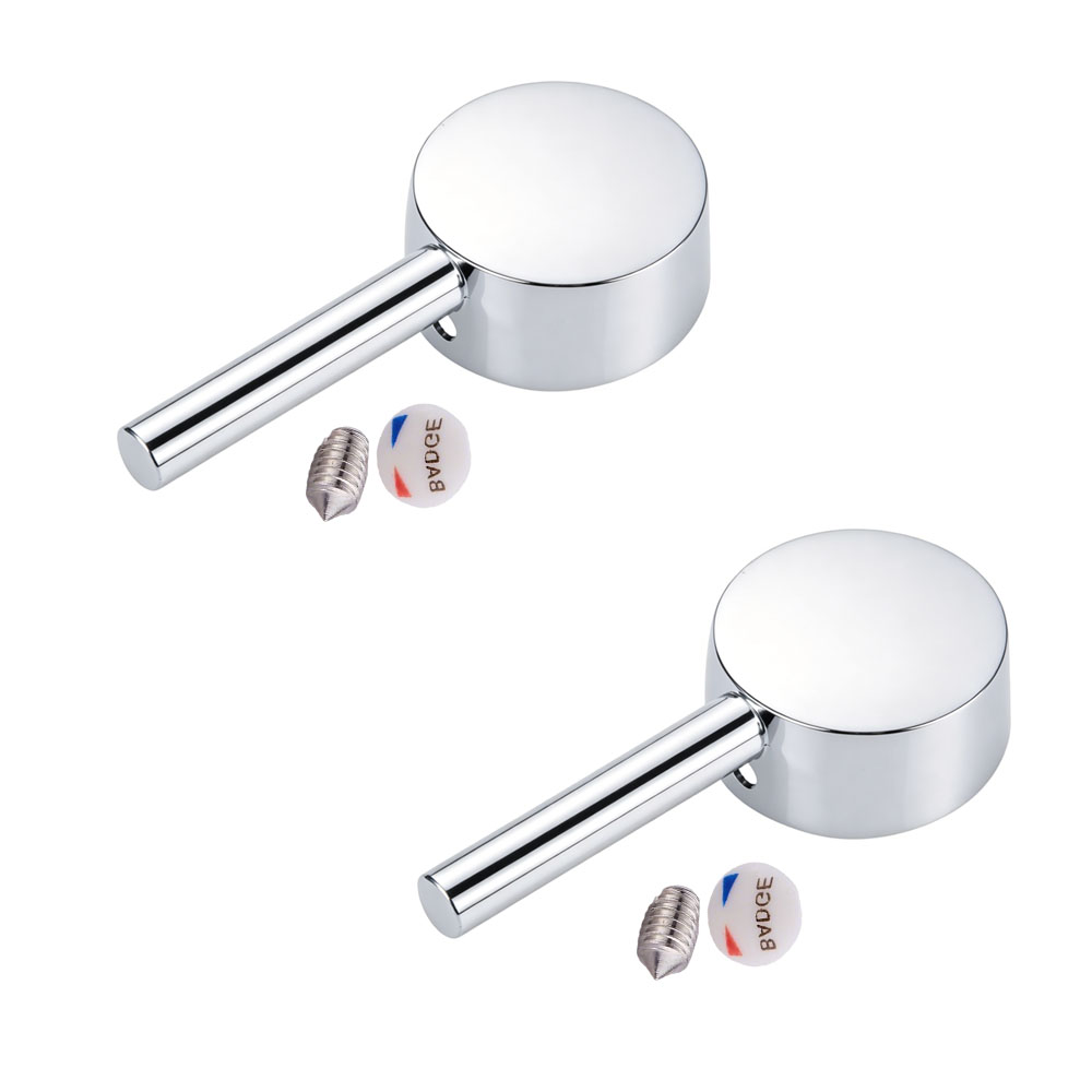 Poignée de robinet, interrupte - Silicone Tap Washer avis et prix
