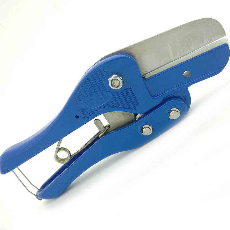 Couteau-ciseaux à cliquet pour - Pipe Cutter Ratchet avis et prix