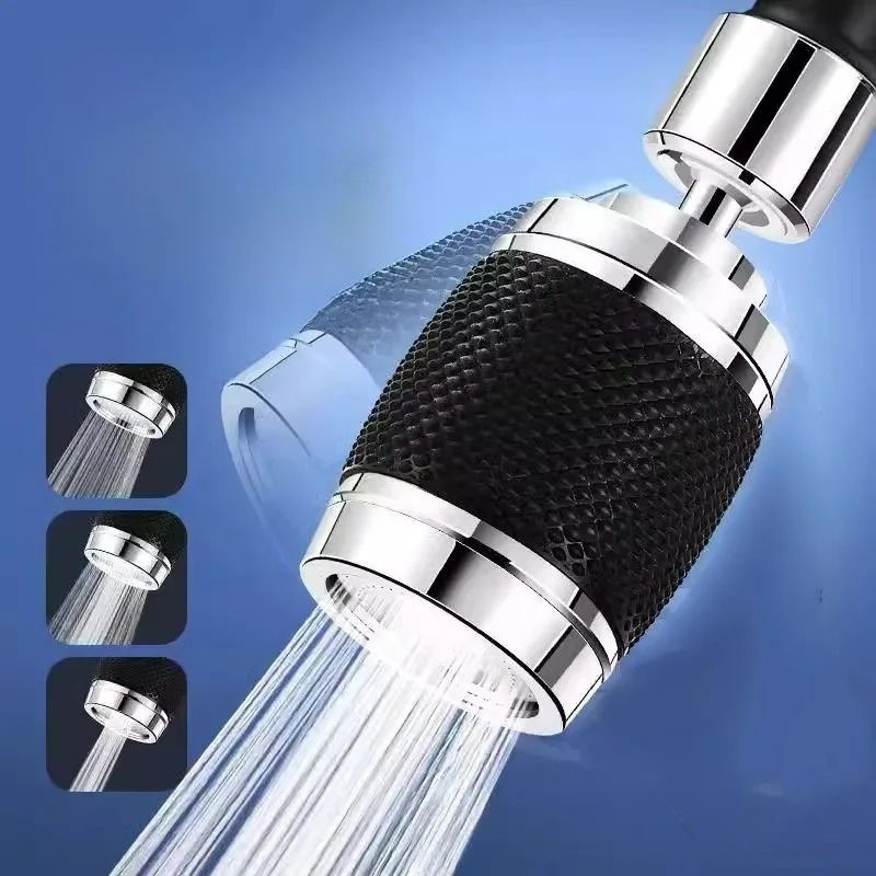 Rallonge universelle pour robi - Silicone Tap Washer avis et prix