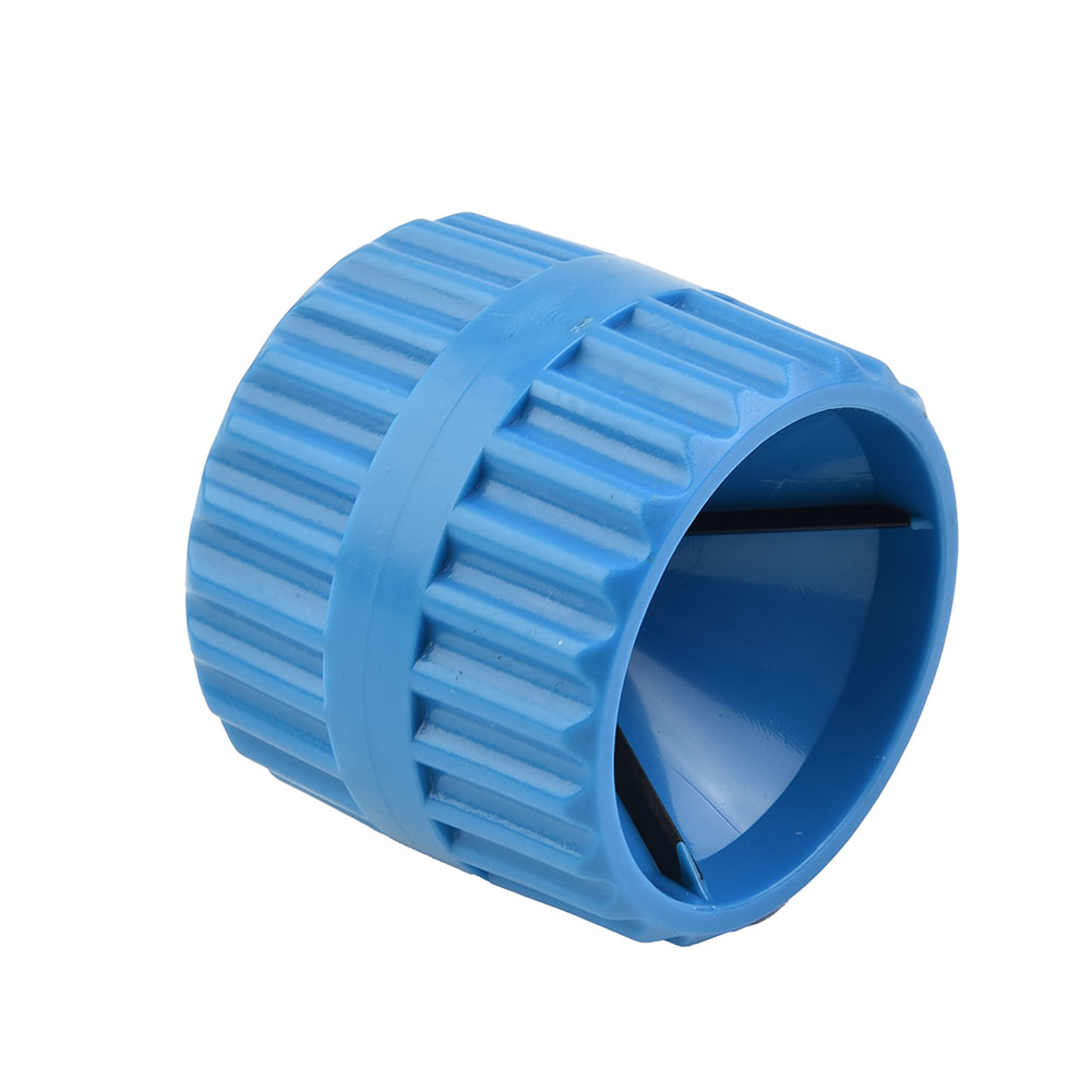 Outil de débavurage et de chan - Pipe Cutter Ratchet avis et prix
