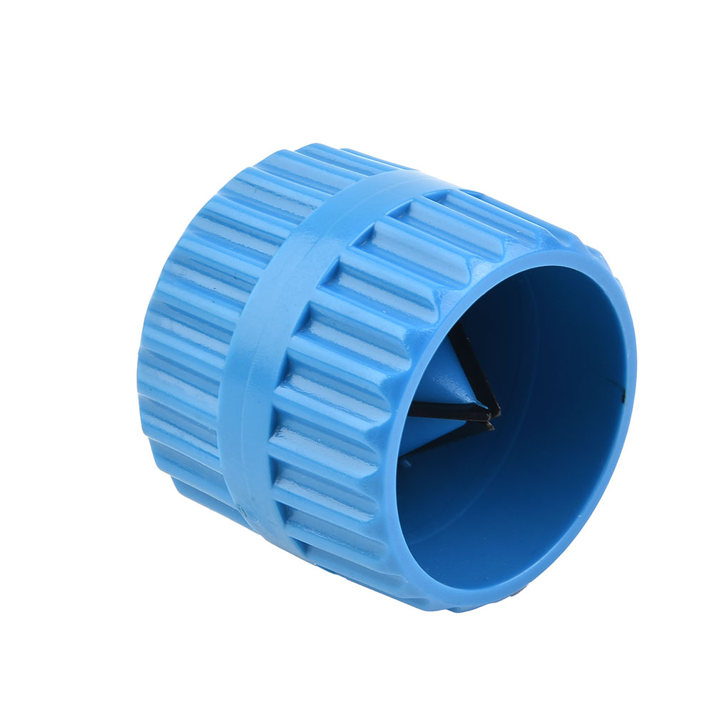 Outil de débavurage et de chan - Pipe Cutter Ratchet avis et prix