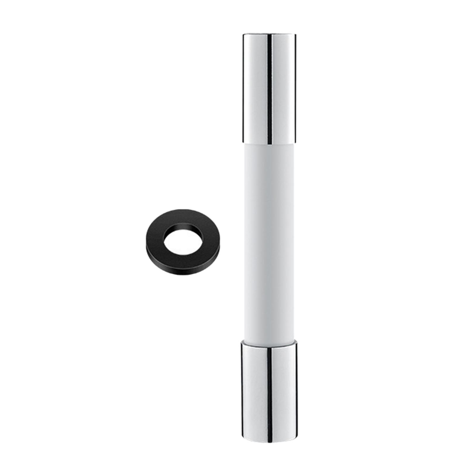 Tube d'extension de robinet un - Silicone Tap Washer avis et prix
