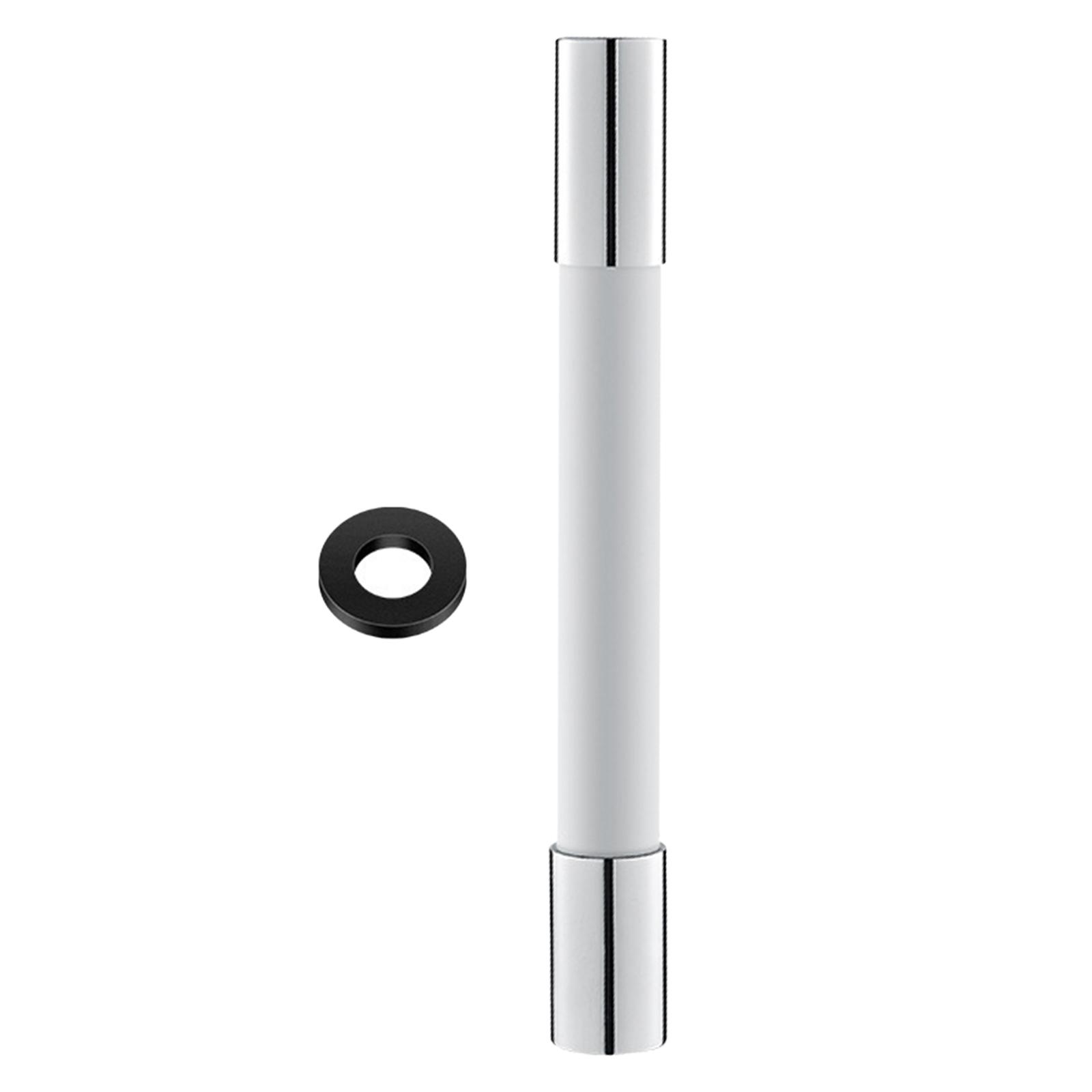 Tube d'extension de robinet un - Silicone Tap Washer avis et prix
