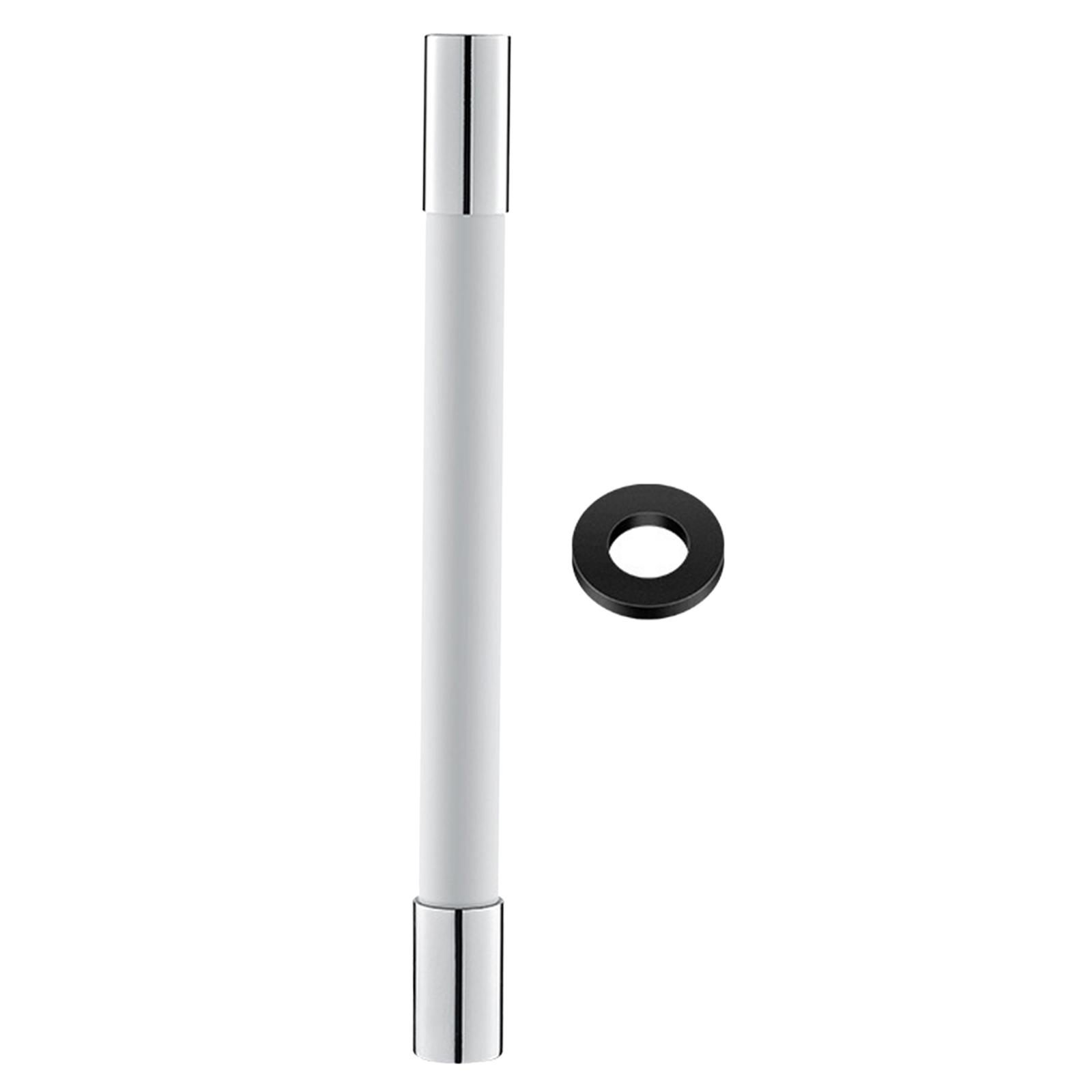 Tube d'extension de robinet un - Silicone Tap Washer avis et prix