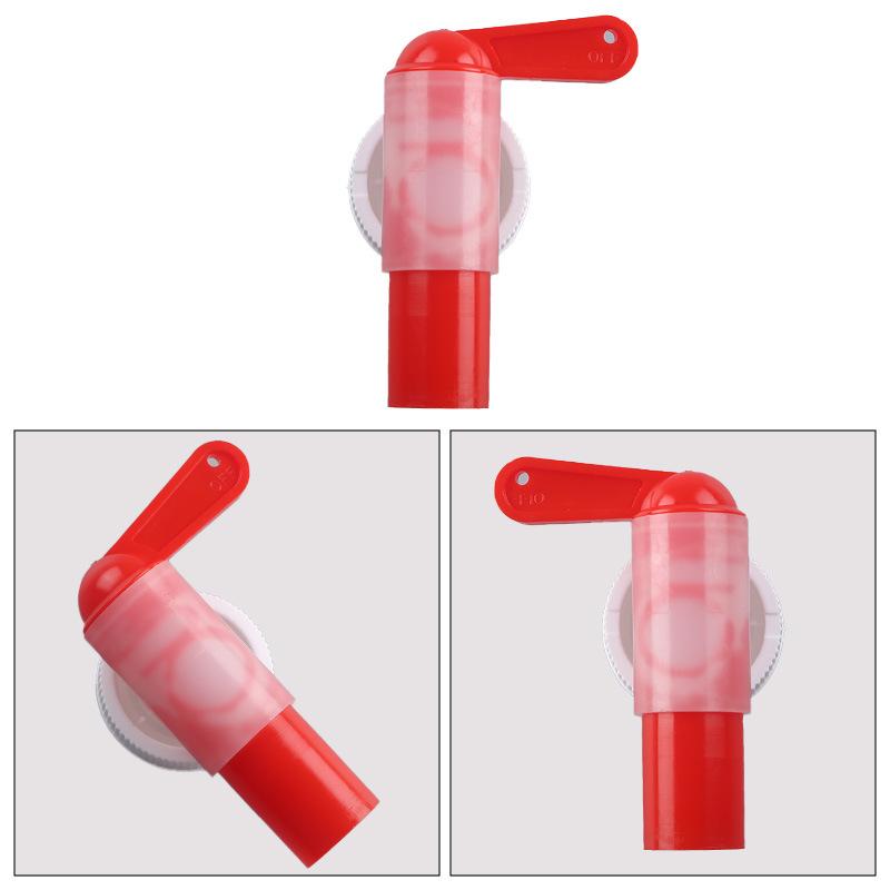 1 pièce, robinet en plastique  - Silicone Tap Washer avis et prix