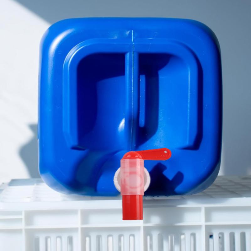 1 pièce, robinet en plastique  - Silicone Tap Washer avis et prix