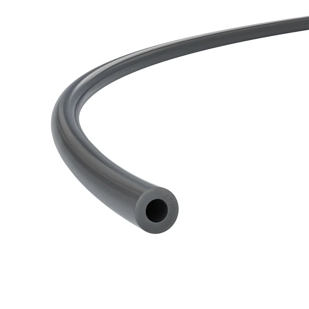 Creality – Tube en téflon offi - Ptfe Tape Thread avis et prix